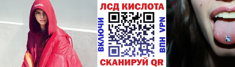 Марки N-bome 1500мкг  Купить где  Гатчина 